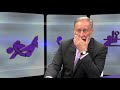 Újpesti sport -1- (2019.02.15.) Újpesti sport -1- (2019.02.15.)