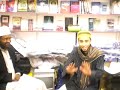 FILM ABOUT ZAWAJ IN SOMALI ( 1 )