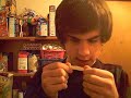 Fortune Cookie Madness