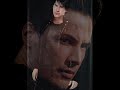 Keanu Reeves Tribute Keanu Reeves Tribute