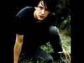Keanu Reeves Tribute