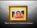 Carolina Mortgage Specialist