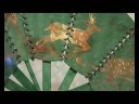 2008 - Un mondo di Intrecci e Ventole - Museo della Paglia - Signa (01 ita)
