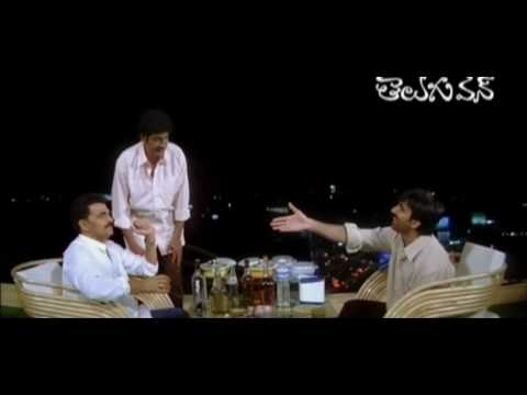 duabi seenu, ravi teja, nayanatara, sreenu vaitla, comedy scenes, telugu comedy scenes, ms narayana, brahmanandam, ali, venu madahv, krishna bhagwan, tv shows, teluguone, telugu movie comed, dhee, king, shayji shinde, raghu babu