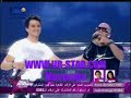 star academy 5 prime 17 part 13  ????? ?????? ? ????