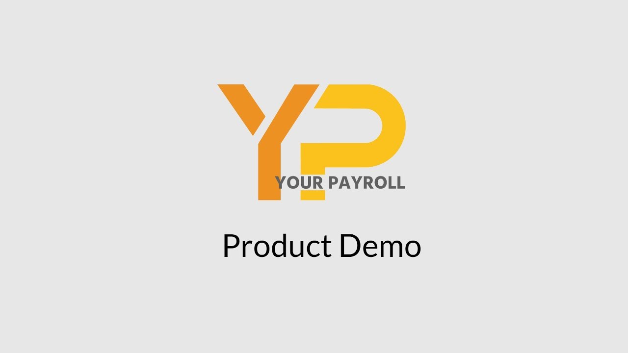 iPayroll Smart Payroll flexitime datacom payroll ace payroll thankyou payroll ims payroll rocket payroll crowe horwath