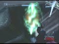 Forge Training for noobs leason 2 Eh Canadian Kid