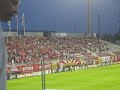 Widzew Łódź - Kmita Zabierzów (1)
