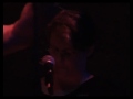 Norah Noizzze & Band - (I�m not your) Stepping Stone