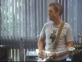 Super Bowl ad: House M.D. preview commercial Super Bowl ad: House M.D. preview commercial