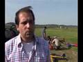 Aeromodelismo