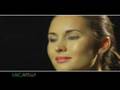 MicaBella Mineral Make-Up - Spanish
