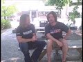 QDR Video Blog June 11