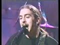 Bloodline - Stone Cold Hearted - Live Bloodline - Stone Cold Hearted - Live
