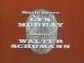 Dragnet(1967).wmv Dragnet(1967).wmv