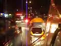 BMW 1200 GS ADVENTURE AT ATHENS TRAFFIC BMW 1200 GS ADVENTURE AT ATHENS TRAFFIC