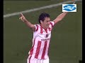 Uefa: Olympiakos - Hertha BSC 4-0 Uefa: Olympiakos - Hertha BSC 4-0