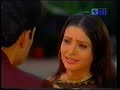thoda sa pyaar huva hai