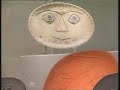in september 2007 lord richard attenborough donated some of his most precious collection of ceramics to the new walk museum in leicester uk i met lord attenborough to talk about some family history and the reason behind the donation. here is the interview in full.