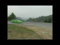 can padro 28-02-09