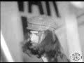 John Lennon &amp; The Plastic Ono Supergroup live at the Lyceum