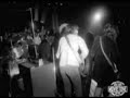 John Lennon & The Plastic Ono Supergroup live at the Lyceum