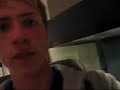 Klassenfahrts Video 2006 Husum der 10a made by Marcel N. Klassenfahrts Video 2006 Husum der 10a made by Marcel N.