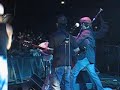 concerto ao vivo de xos� manuel budi�o no hebridean celtic festival (stornoway-scotland)     www.xosemanuelbudino.com