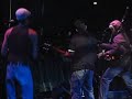 concerto ao vivo de xos� manuel budi�o no hebridean celtic festival (stornoway-scotland)     www.xosemanuelbudino.com