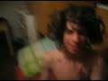 GCG de Mineyvo Cap8 - parte 18  In-fobia