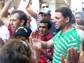 atac tanger....rebat . masira ded lghala2 atac tanger....rebat . masira ded lghala2