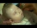 Landesschau: Kinderhospiz Sterntaler