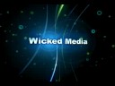 INTRO Wicked Media INTRO Wicked Media
