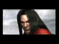Playstation 2 - Genji intro Playstation 2 - Genji intro