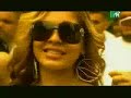¡Ay amigos que canciòn tan linda que hizo Tony Touch con sus amigos!