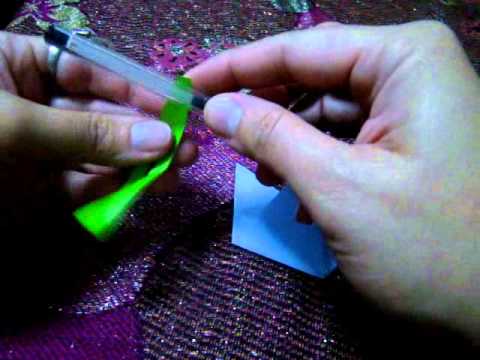 razmatolo - http://origamimaniacs.blogspot.com/