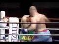 K1 Greatest Knockouts