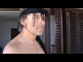 Cast Away mal anders Part 2/2