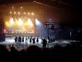 Yaouank 2007