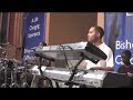 Band Practice