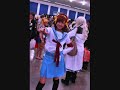 Fanime 2009.wmv