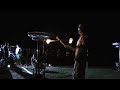 Lightning On The Lawn 2007 - Singing Tesla Coils With Theatrics