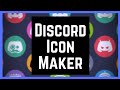 The Best 17 Default User Green Discord Icon