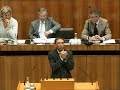 Abrechnung mit Rot-Schwarz, Kickl, FPÖ Abrechnung mit Rot-Schwarz, Kickl, FPÖ
