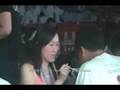 videos de Subaru Challenge '08 (Part 4): Family Break (Car 4)