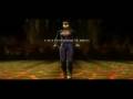 videos de How to do All the fatalities in Mortal Combat Vs DC Universe