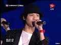 HQ 080828 SHINee Love Like Oxygen M! Countdown (high audio) HQ 080828 SHINee Love Like Oxygen M! Countdown (high audio)