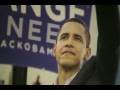 Yes We Can - Barack Obama Barack Obama WINS Prediction