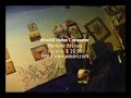 Old jazz - new Tsugaru shamisen!?????? Old jazz - new Tsugaru shamisen!??????