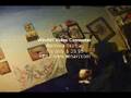 Old jazz - new Tsugaru shamisen! 津軽三味線